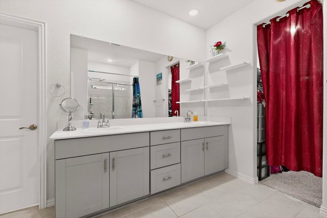 1212 Mahogany Drive, Melissa, TX 75454