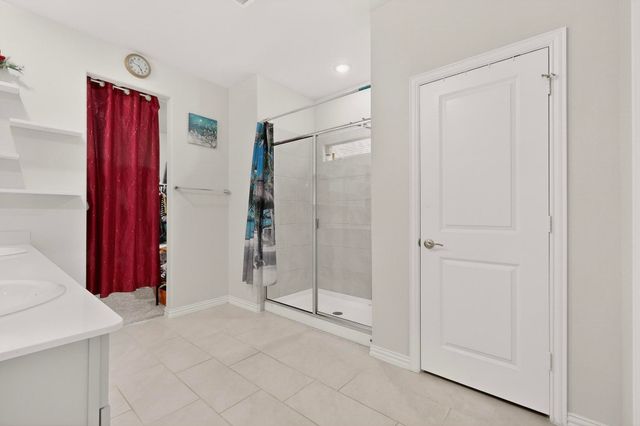 1212 Mahogany Drive, Melissa, TX 75454