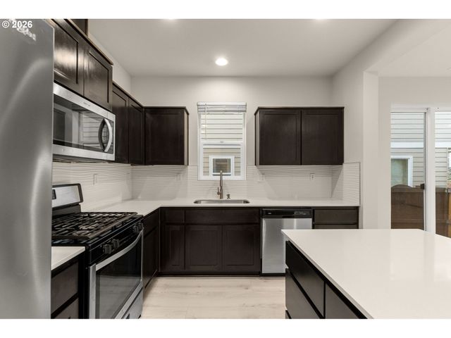 7255 Nw 165TH Ave, Portland, OR 97229