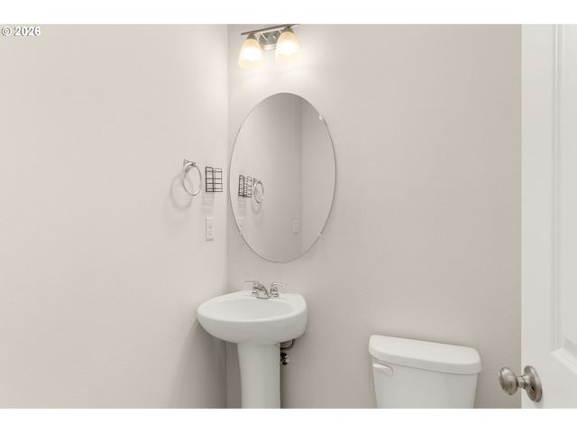 7255 Nw 165TH Ave, Portland, OR 97229