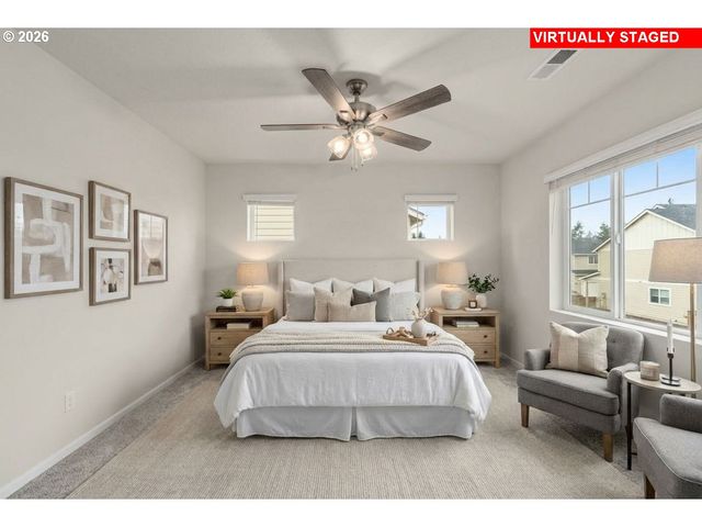 7255 Nw 165TH Ave, Portland, OR 97229