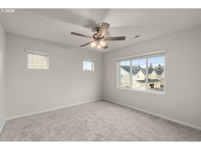 7255 Nw 165TH Ave, Portland, OR 97229