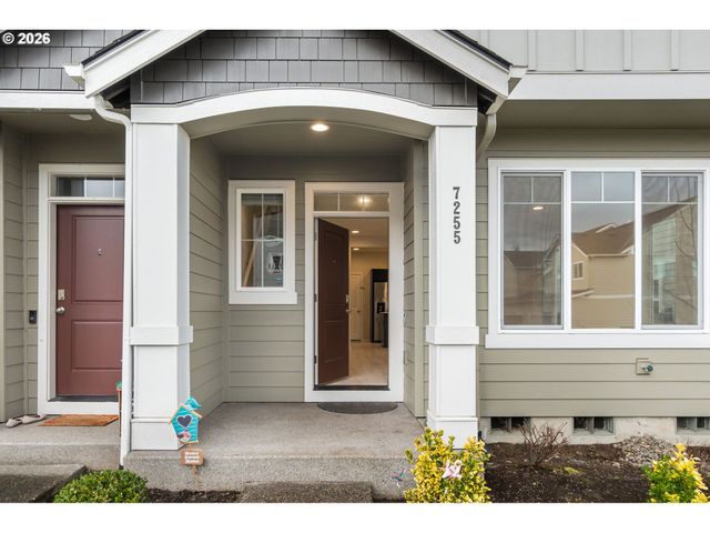 7255 Nw 165TH Ave, Portland, OR 97229
