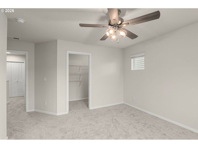 7255 Nw 165TH Ave, Portland, OR 97229