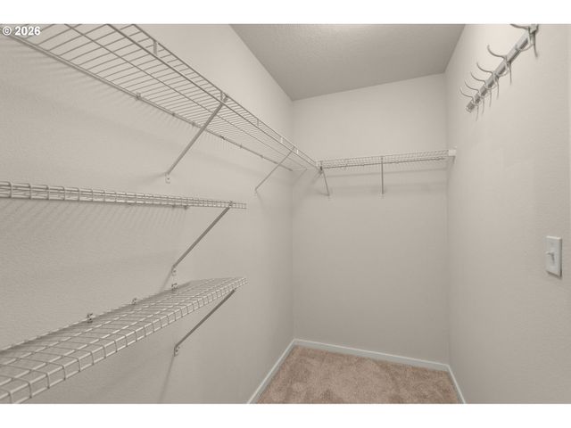 7255 Nw 165TH Ave, Portland, OR 97229