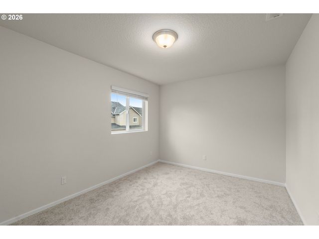 7255 Nw 165TH Ave, Portland, OR 97229