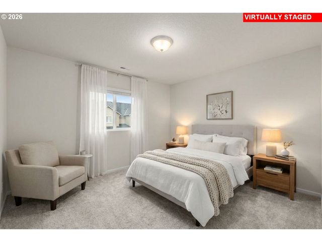 7255 Nw 165TH Ave, Portland, OR 97229