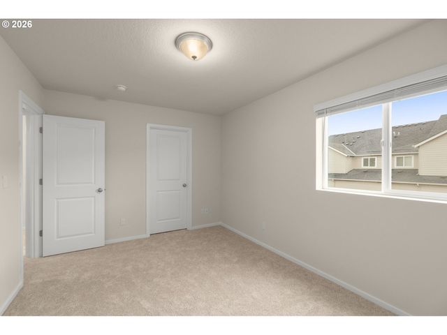 7255 Nw 165TH Ave, Portland, OR 97229