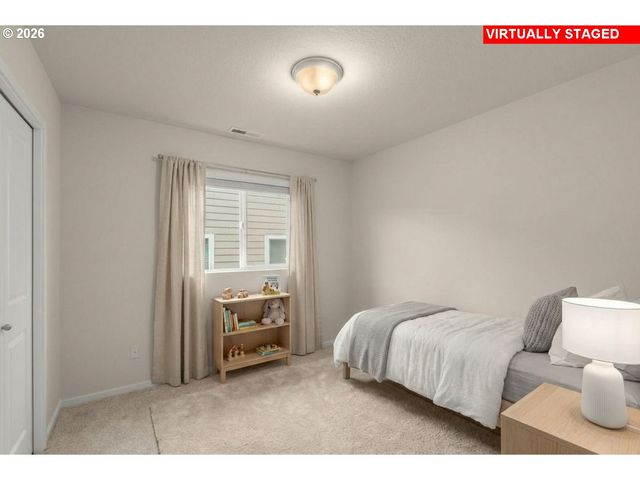 7255 Nw 165TH Ave, Portland, OR 97229