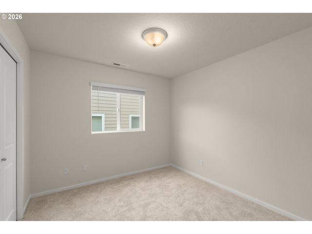 7255 Nw 165TH Ave, Portland, OR 97229