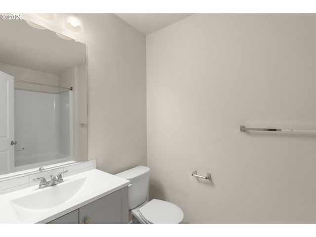 7255 Nw 165TH Ave, Portland, OR 97229