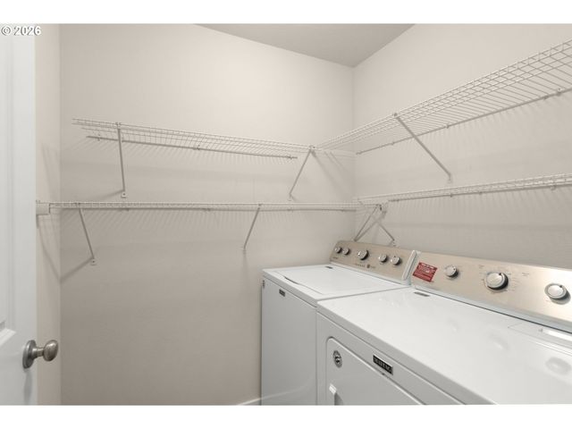 7255 Nw 165TH Ave, Portland, OR 97229