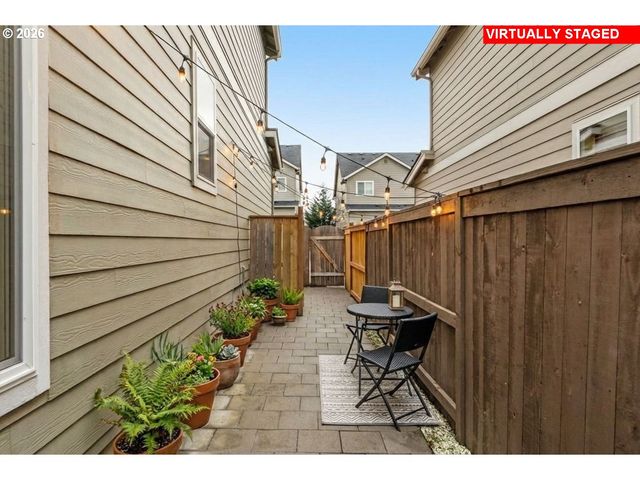 7255 Nw 165TH Ave, Portland, OR 97229