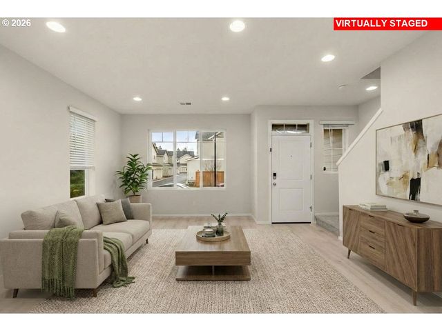 7255 Nw 165TH Ave, Portland, OR 97229