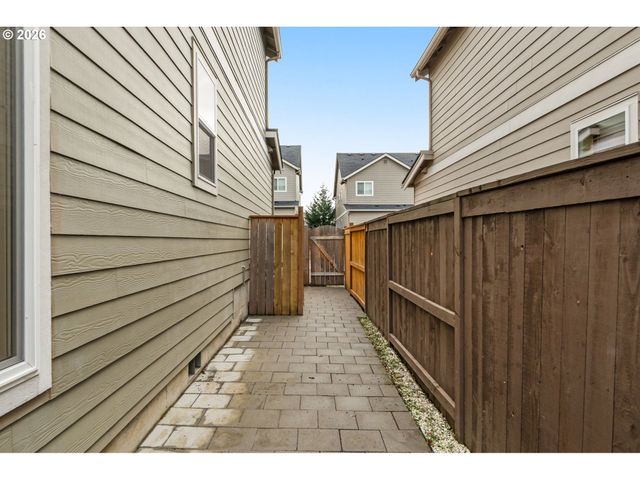 7255 Nw 165TH Ave, Portland, OR 97229