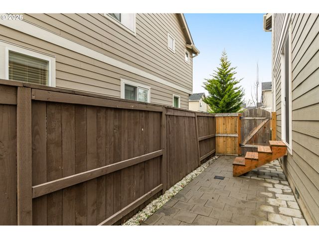 7255 Nw 165TH Ave, Portland, OR 97229