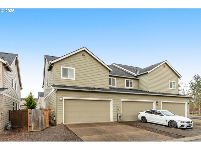 7255 Nw 165TH Ave, Portland, OR 97229