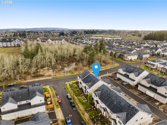 7255 Nw 165TH Ave, Portland, OR 97229