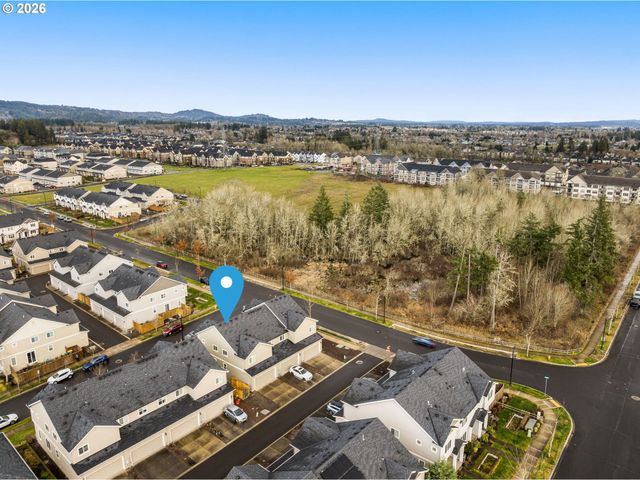 7255 Nw 165TH Ave, Portland, OR 97229