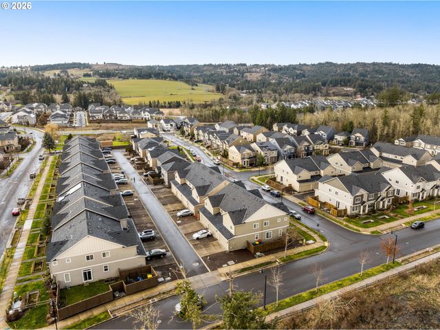 7255 Nw 165TH Ave, Portland, OR 97229