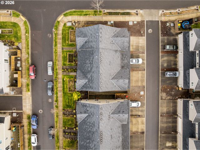 7255 Nw 165TH Ave, Portland, OR 97229