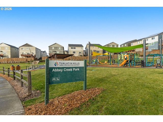 7255 Nw 165TH Ave, Portland, OR 97229