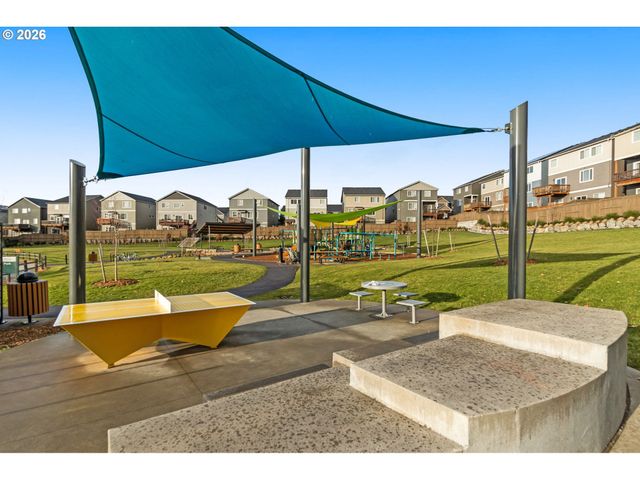 7255 Nw 165TH Ave, Portland, OR 97229