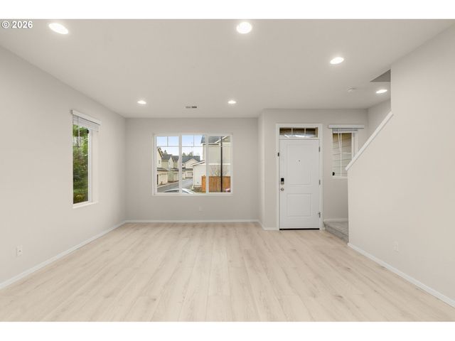 7255 Nw 165TH Ave, Portland, OR 97229