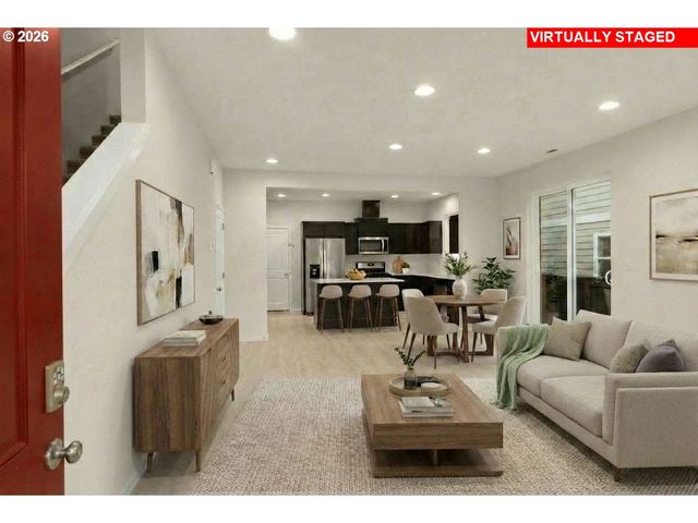 7255 Nw 165TH Ave, Portland, OR 97229