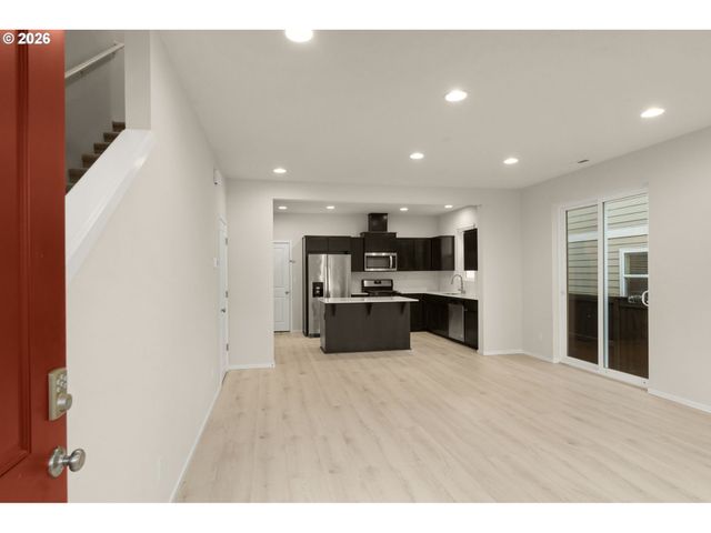 7255 Nw 165TH Ave, Portland, OR 97229