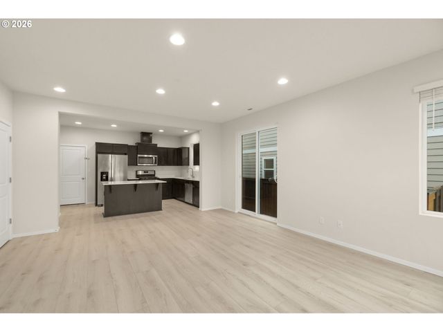 7255 Nw 165TH Ave, Portland, OR 97229