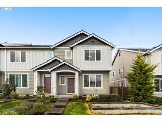 7255 Nw 165TH Ave, Portland, OR 97229