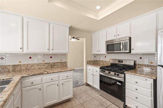 1008 Alpine Court, Redlands, CA 92374