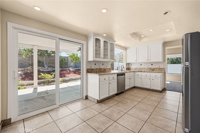 1008 Alpine Court, Redlands, CA 92374