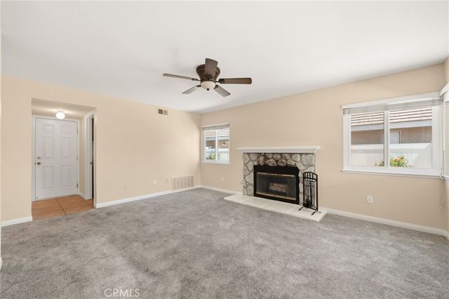 1008 Alpine Court, Redlands, CA 92374