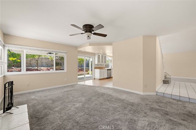 1008 Alpine Court, Redlands, CA 92374