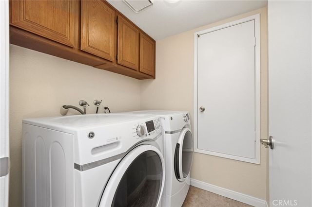 1008 Alpine Court, Redlands, CA 92374