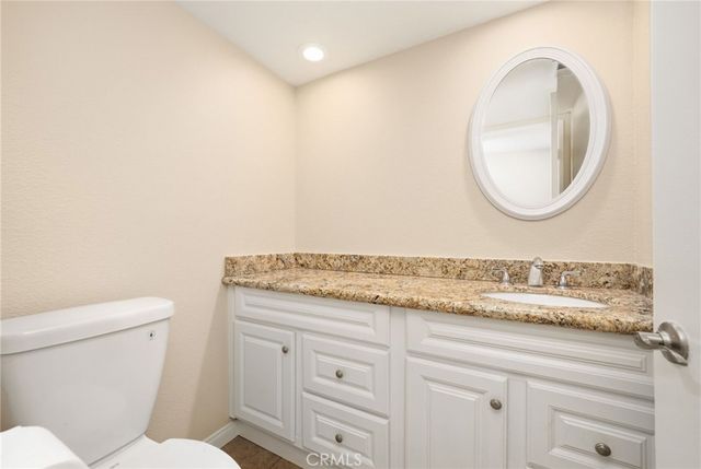 1008 Alpine Court, Redlands, CA 92374