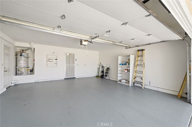 1008 Alpine Court, Redlands, CA 92374