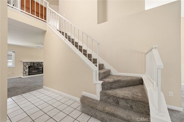1008 Alpine Court, Redlands, CA 92374