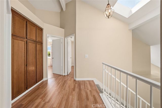 1008 Alpine Court, Redlands, CA 92374