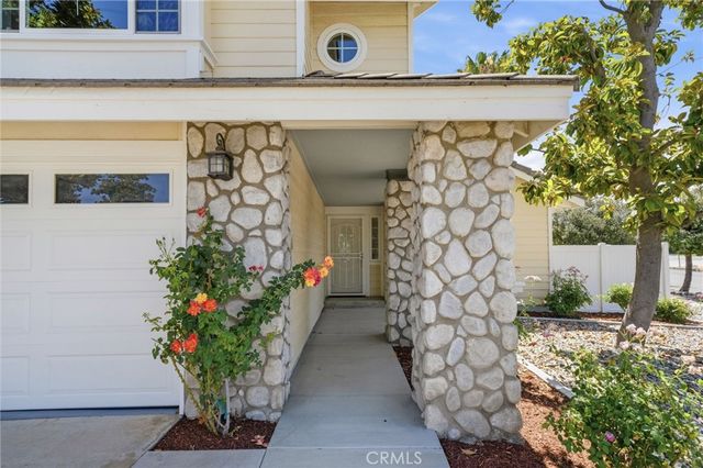 1008 Alpine Court, Redlands, CA 92374