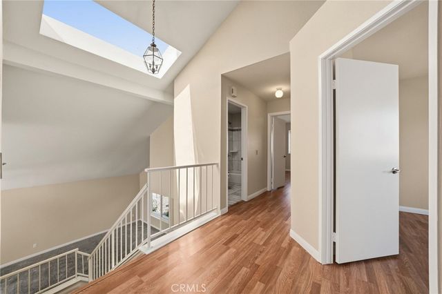 1008 Alpine Court, Redlands, CA 92374