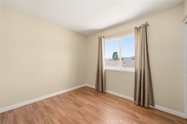 1008 Alpine Court, Redlands, CA 92374