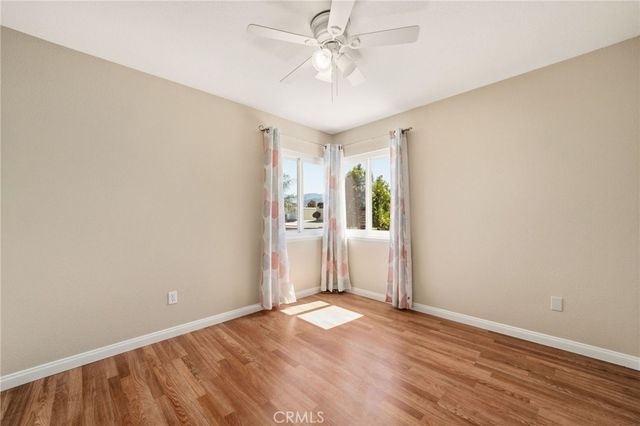 1008 Alpine Court, Redlands, CA 92374