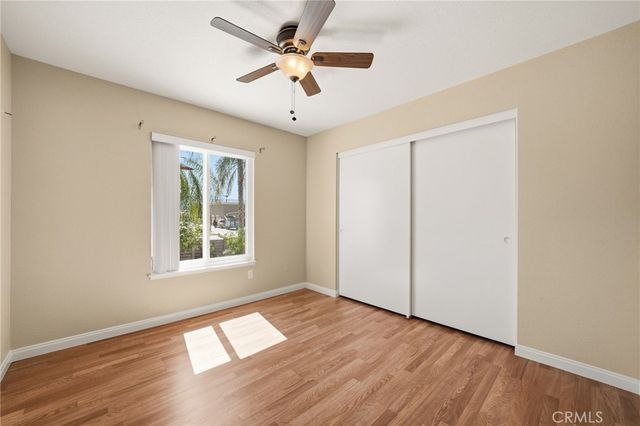 1008 Alpine Court, Redlands, CA 92374
