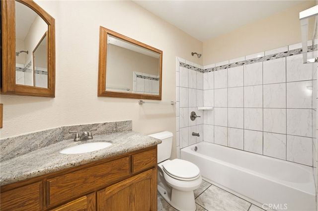 1008 Alpine Court, Redlands, CA 92374