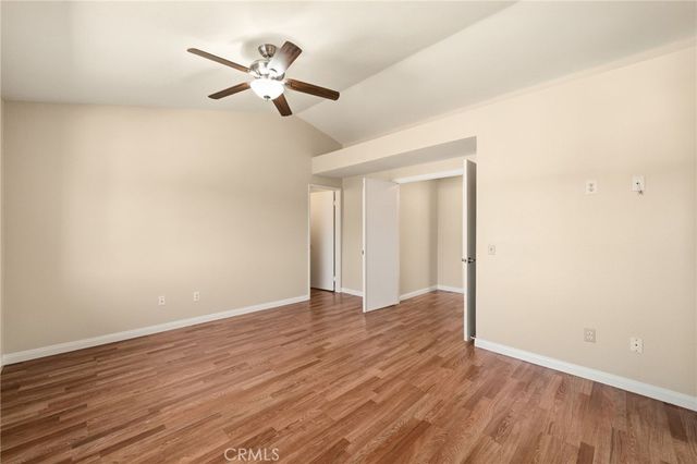 1008 Alpine Court, Redlands, CA 92374