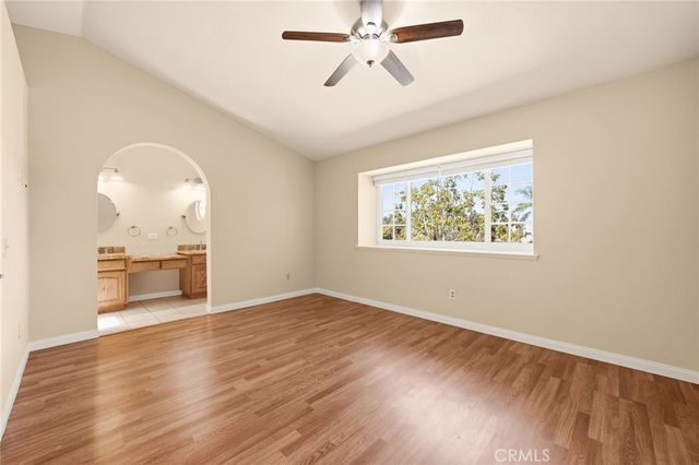 1008 Alpine Court, Redlands, CA 92374