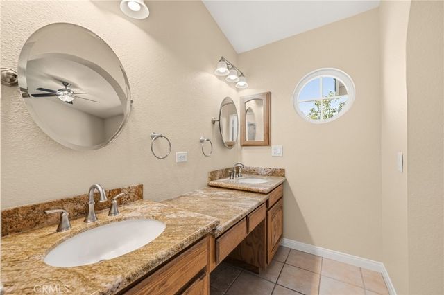 1008 Alpine Court, Redlands, CA 92374
